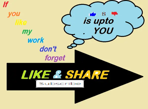 cf0dad1cd1658170be43709eaaf64dcd195096638ef00e40b8379751b802ae7d.png