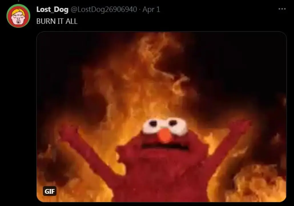 3f08e60b00239e1246c3ecd1530514d3d494463dc35cbf37c0d21c8339ca2523.jpg