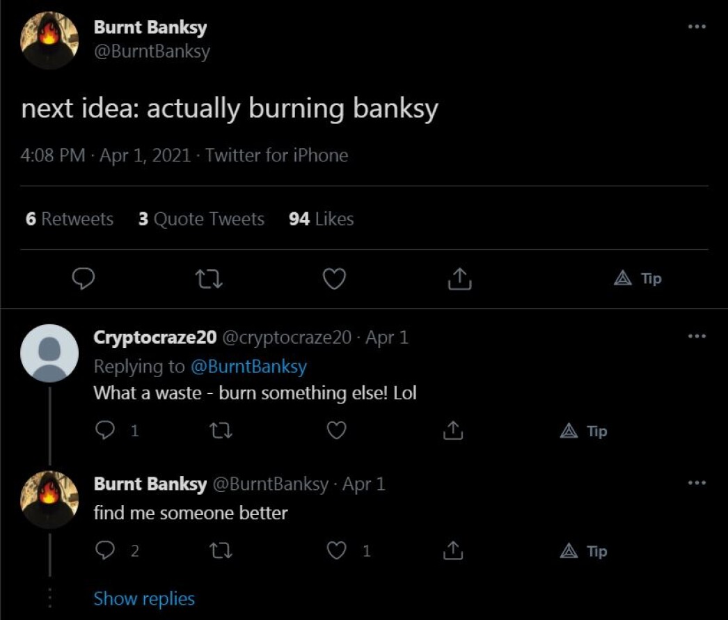 eb0f12834ebce1fe95b89c119ff4763f6abd8c38ec6253d71541af843300e48b.jpg