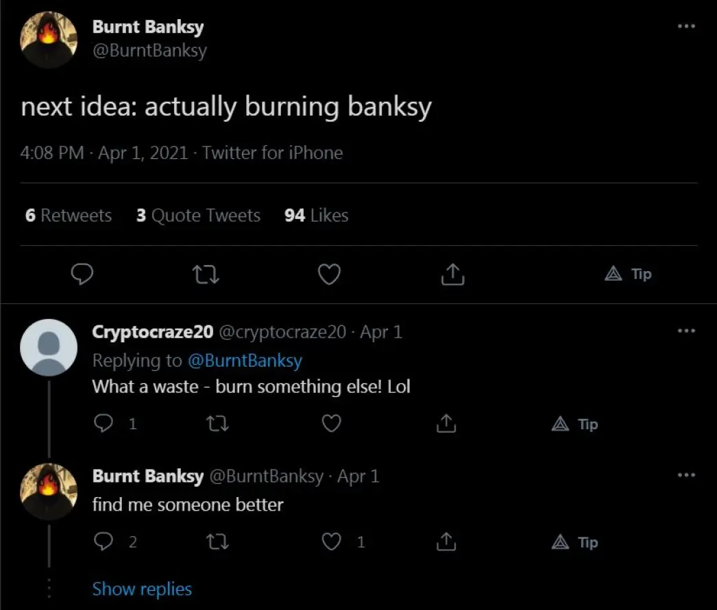 eb0f12834ebce1fe95b89c119ff4763f6abd8c38ec6253d71541af843300e48b.jpg