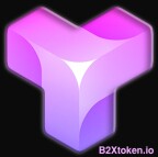 05a33fcb14335eb2d52081f618278392675a6b18b4a5869f8626f83183600a05.jpg