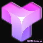 05a33fcb14335eb2d52081f618278392675a6b18b4a5869f8626f83183600a05.jpg