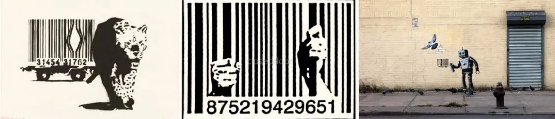 0e4559d8c5449ae7cb3c26a7b7e22704400063b34f0ff1b82d2342ba6a43f796.jpg