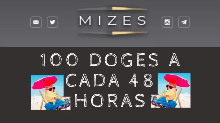 351665157-83489cb5d54c180d2f31b55cddec3396bcd9a6e3fd5c337793c150748a79d54f.png