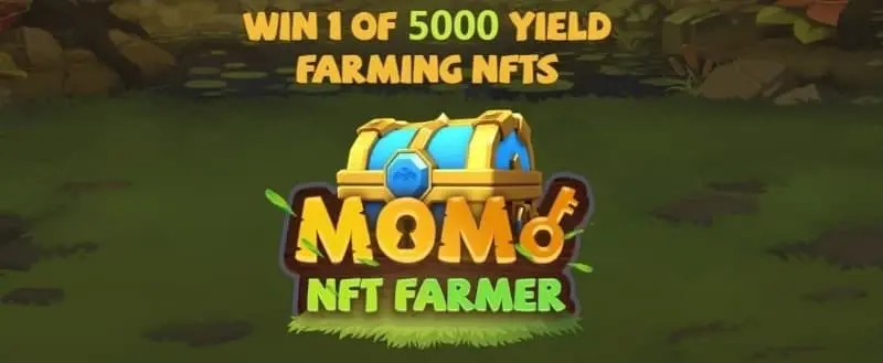 ab2e767e83e9e67d36064598911844b2d3f32453361dd2f803a582d5bf3f2699.jpg