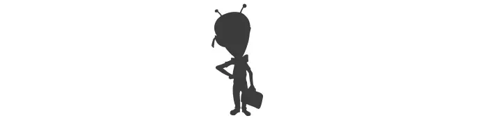 351665157-504a974ace10f5cbf0374b33f0c9b1502affdb3b51e710b7e43c92b6cedd3f22.png
