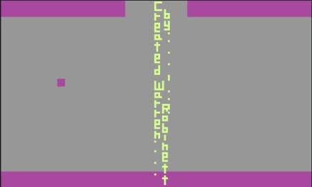 c456bf2b264c7d618c199484818c3b71e949b7089ec3bc69121acfaf7d9fac6a.jpg