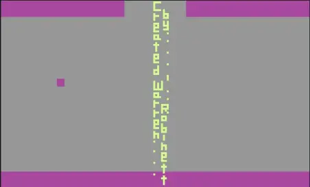 c456bf2b264c7d618c199484818c3b71e949b7089ec3bc69121acfaf7d9fac6a.jpg