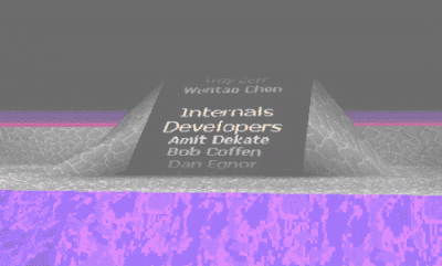 7f9cc93eff04462236c585e5b6da4d97358545037593c5cbf119d7d3a4f268d8.gif