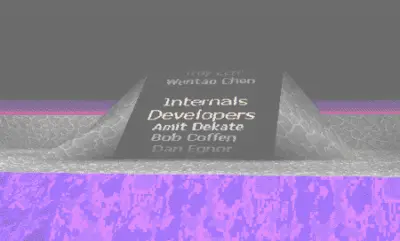 7f9cc93eff04462236c585e5b6da4d97358545037593c5cbf119d7d3a4f268d8.gif