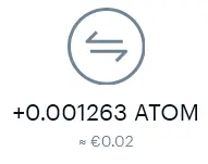 27d7a286f83b6fd908bc9080704d781f53ce82f51f5415bfa20f1838dde4cfff.png