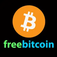 7398e51561fcd55a08b9003ea283a01af7839e3e5a8d809f195b6d49c69188e6.png