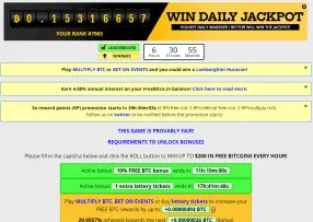 92c959e5d519452be83a2f011eb5cd0ffc0b2cbe569309f7c439a2ea60241daa.png