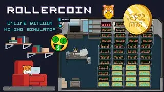 7f5691ae1a0477b6c982d3462c088b53461831e54e1f188bd2c7d299d4e490e9.jpg