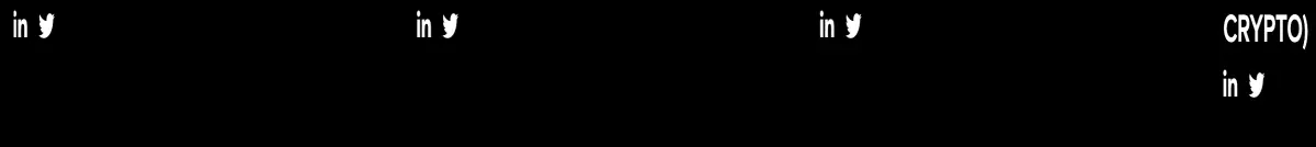 Short web2