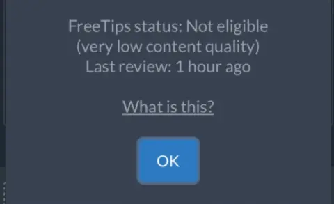 03fb23e2f7568249c155e3421523dbad3ab91711cd154aba3ee38fccf4c412ad.png