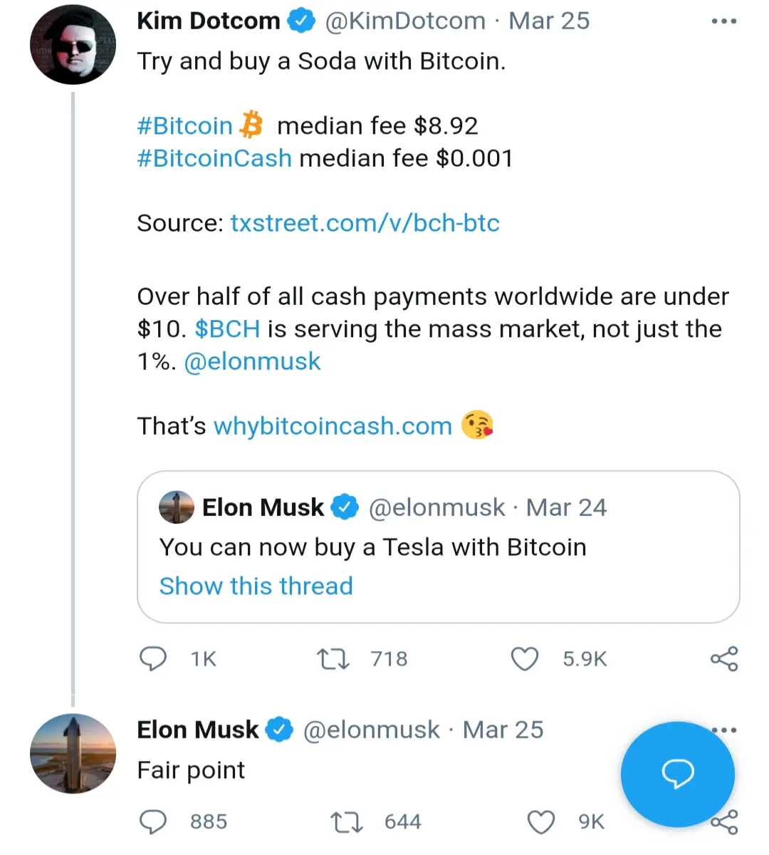 69ffcf1094c02f536429303a11a3d6d3c45427574fc035a87035c04915994615.jpg