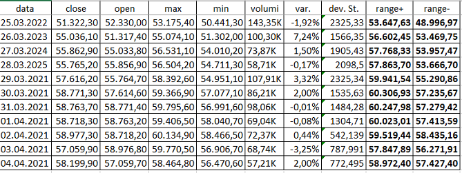 ed92be866f8ef5699a68728805b9163425c6635b8f59ea2d7b0dbd538f834bde.png