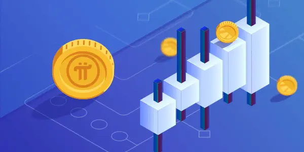 Pi Coin