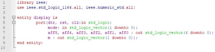 1ef48eaff309c8aec337ab3205d3eb1c6467ae2fda8093e47e220c48979eee1b.jpg