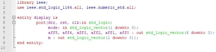 1ef48eaff309c8aec337ab3205d3eb1c6467ae2fda8093e47e220c48979eee1b.jpg