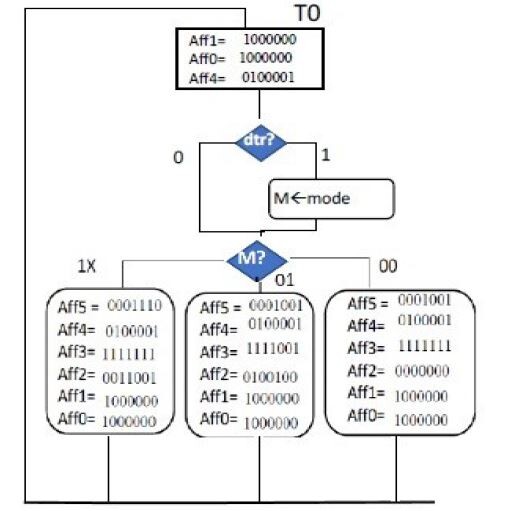 a3b6ff78b816f6d4811522da5e1e39fcb140fe8672a92156d34599a83ca7a262.jpg