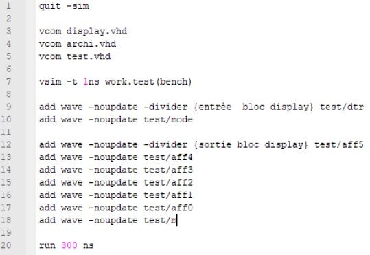 e0347f39f8932311490d3210f02f6c617e14a7330294130c1e657d5c6e60e370.jpg