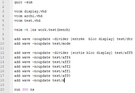 e0347f39f8932311490d3210f02f6c617e14a7330294130c1e657d5c6e60e370.jpg