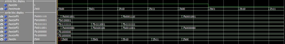 29c839c5c3b50acf65e7c929fea3f18ab2903f39b6eb3bc28b8c8167e195c4a8.jpg