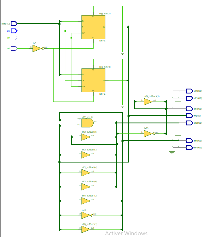 c88eba4f3822b677f29944e33cc45c06b25abd7b38c7eda3badc1128b7087e06.png