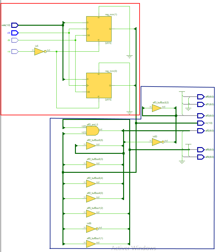 1c6d2884864e5cb9f74539b9f950af889c13ae350724d985c0560b2af4e44c0d.png