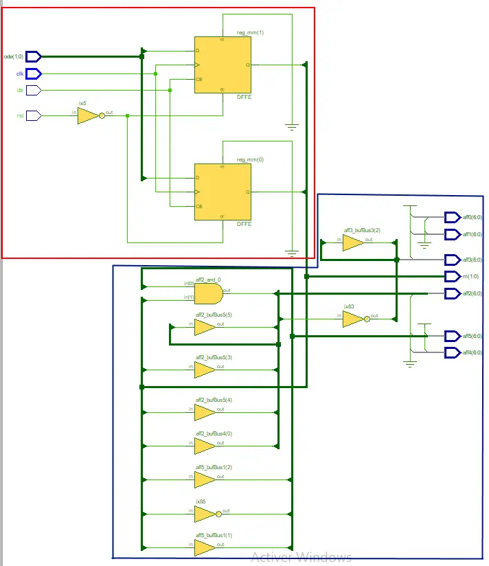 1c6d2884864e5cb9f74539b9f950af889c13ae350724d985c0560b2af4e44c0d.png