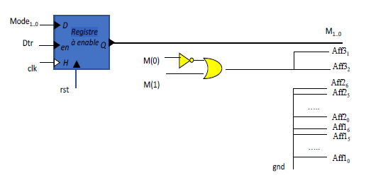 06c112c2f105321764d6bfd36c4697eaa5144ff43e1b0cf86c89588e0f825034.png