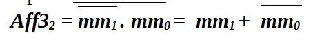 8b75252db7ea6681711a2c2d2559b5e0f5195fec5797409ead3f22e634451490.jpg