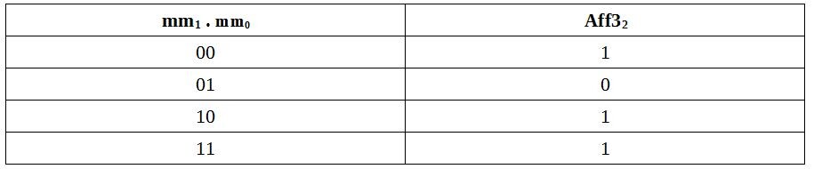 9d64fc10f1bac4e84e43573cfbc87f1770ac7e21132c8ae87c5ffd8180409627.jpg