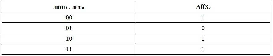 9d64fc10f1bac4e84e43573cfbc87f1770ac7e21132c8ae87c5ffd8180409627.jpg