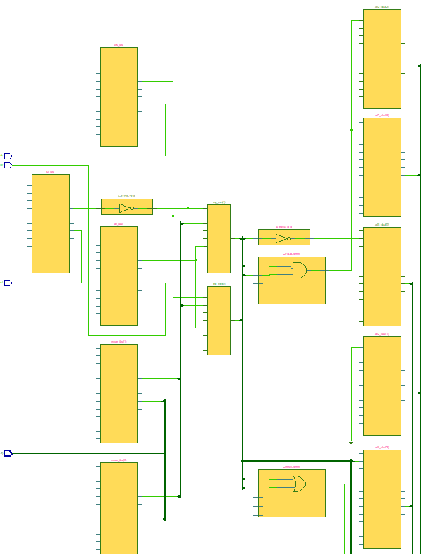 7c425277beb8f81d07869760a5f5cf59098a27c4af5fba190c0498d087daf895.png