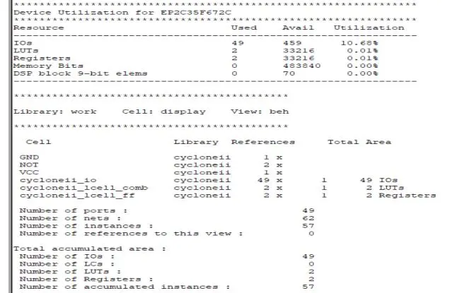 e93bda0e7282331a85ed61427d418a2f0364a973405001dc90d5addfe48ba2c3.jpg