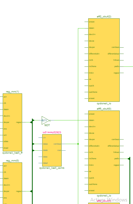 064a41dfe02652a39be630d50a344ef483904693fd874fce3284592d3c150df9.png