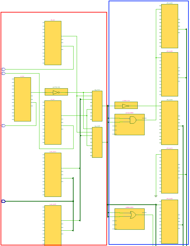 413d5ae5753f6714c177533f647d642b737cc5ef4018e495d93206adfca8d18c.png