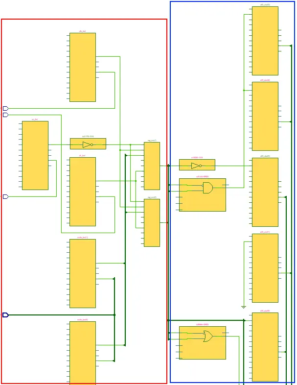 413d5ae5753f6714c177533f647d642b737cc5ef4018e495d93206adfca8d18c.png