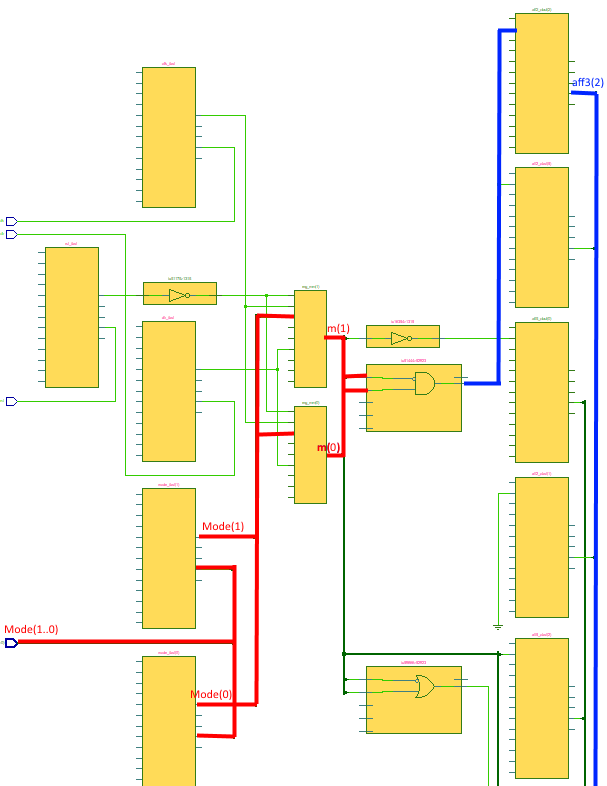 b40a3df6229b5eb911ba5f4c9b99ff0854b65c40b0dcc78e640c87b480c12ee9.png