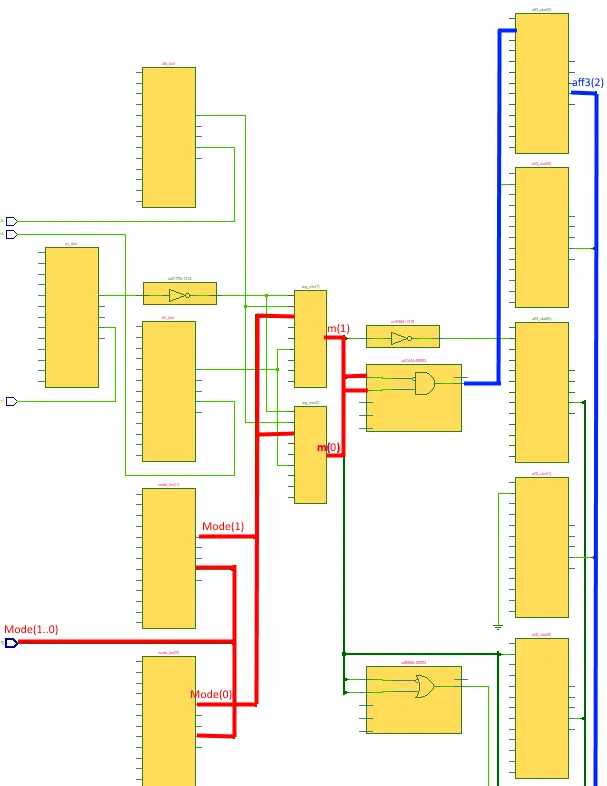 b40a3df6229b5eb911ba5f4c9b99ff0854b65c40b0dcc78e640c87b480c12ee9.png