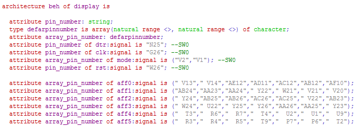 b00748acc0e496e869a8ba772f891ae62bba6762f99c7e7193cb5ab871ea277a.png