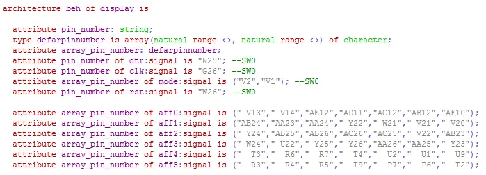 b00748acc0e496e869a8ba772f891ae62bba6762f99c7e7193cb5ab871ea277a.png