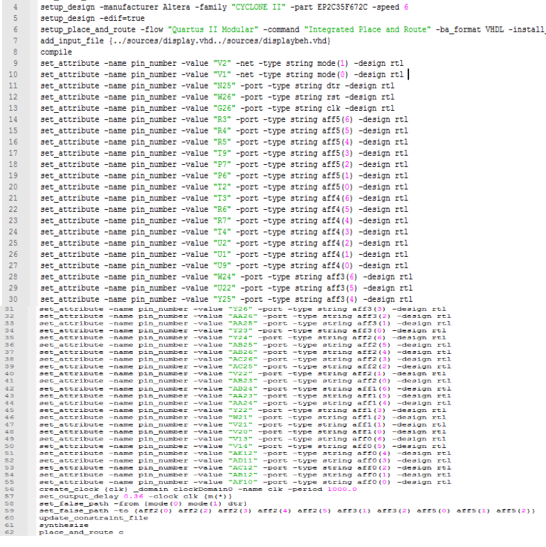7440860b70b4207b86137b9c23955f8b12f14fe32d5a7cc1f33fb22c6f87b5db.png
