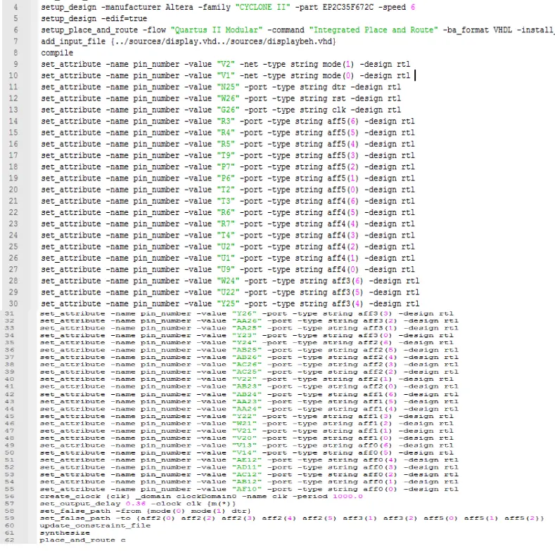 7440860b70b4207b86137b9c23955f8b12f14fe32d5a7cc1f33fb22c6f87b5db.png