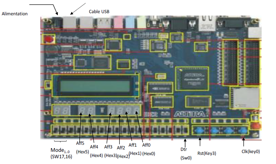 d8ba835601182158f7d501fb9c897fda165a44eff59aedc8ae080c21f35736a3.png
