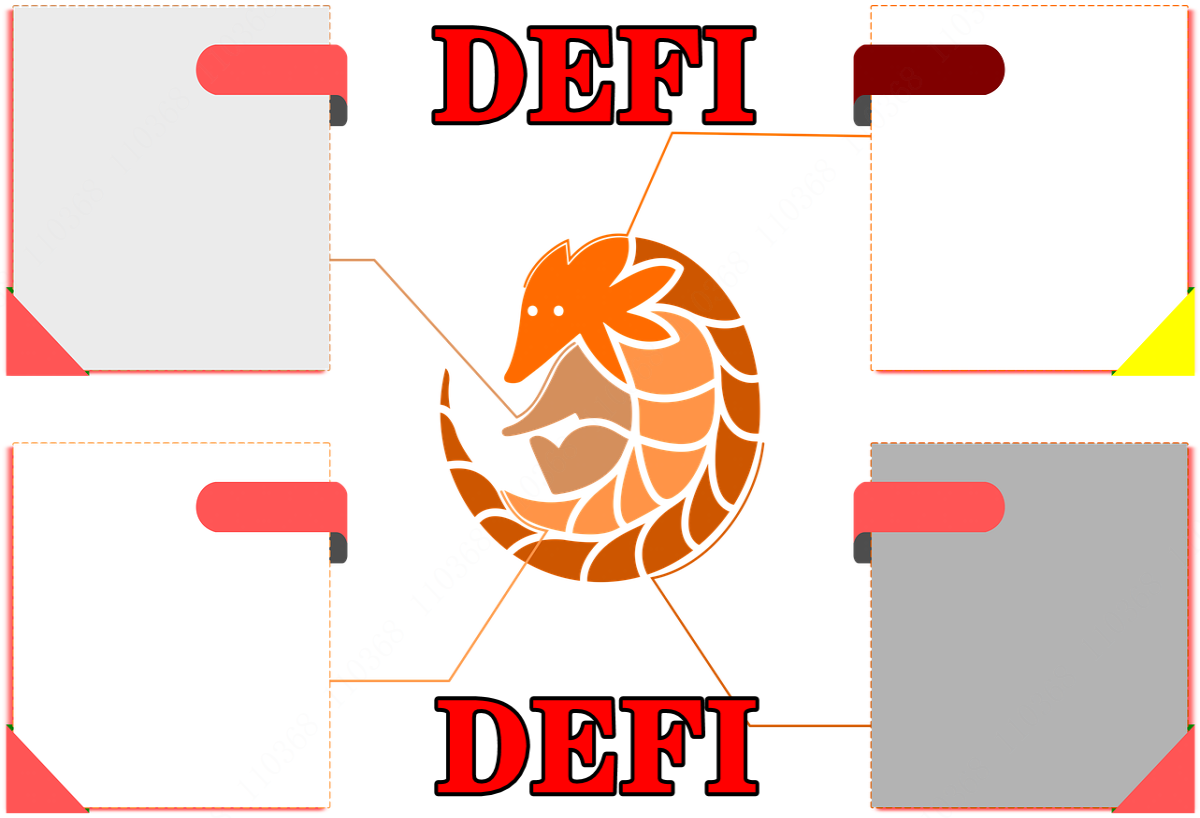 cc057a6f1e2aa58f71afc7d7dcc41dc2b216078d8310077d094eee56d7b0ee47.png