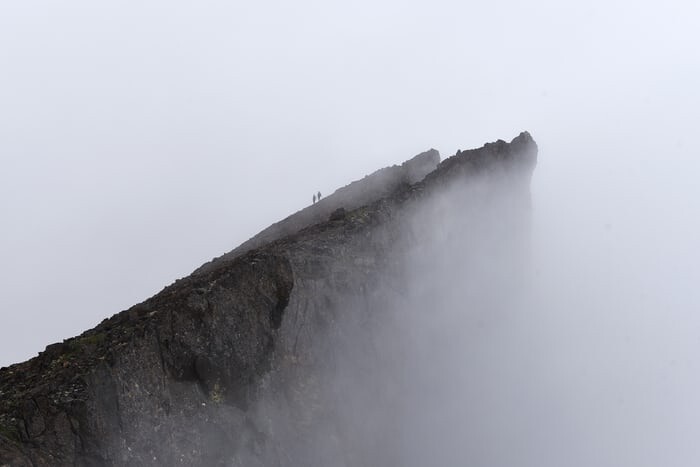 unsplash.com